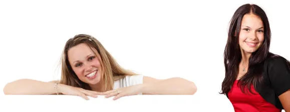 كازينو ريلز أوف جوي الدعم